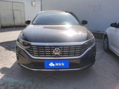 Volkswagen Passat 330TSI Elite Edition - ფოტო 3