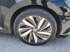 Volkswagen Passat 330TSI Elite Edition - ფოტო 6