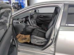Toyota Corolla 1.2T S-CVT Pioneer PLUS Version - ფოტო 14