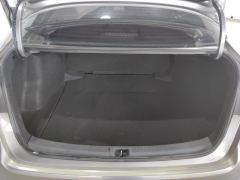 Toyota Corolla 1.2T S-CVT Pioneer PLUS Version - ფოტო 7