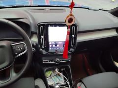 Volvo XC40 B3 2WDLuxury Edition - фото 17