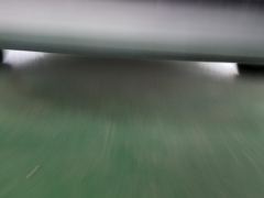 Jetta VS5 280TSI Automatic Entry Version - ფოტო 8