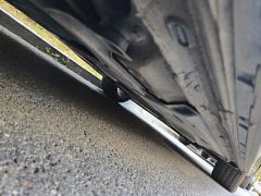 Volkswagen Golf 280TSI R-Line Lite - photo 10