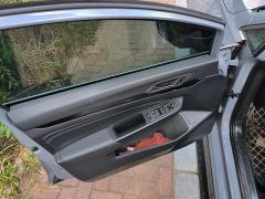 Volkswagen Golf 280TSI R-Line Lite - photo 12