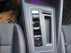 Volkswagen Golf 280TSI R-Line Lite - photo 19