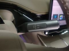 GAC Hyper HT 825km 825 Edition - ფოტო 19
