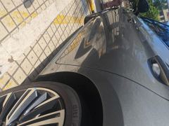 Chery Arrizo 8 1.6T - ფოტო 11