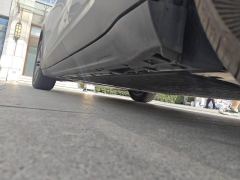 Deepal S05 BEV 510Max - ფოტო 11