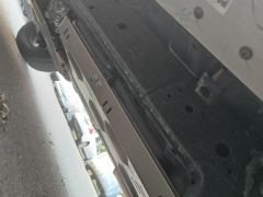 Tank 400 2.0T Standard Edition Gasoline - фото 11