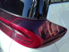 GAC Aion M6 Pro 270T Luxury Edition - фото 5