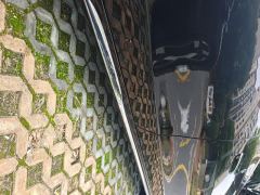 Mercedes-Benz E Class E-Class Facelift E 300 L Luxury - photo 10