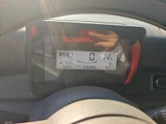 Wuling Zhiguang New Energy 201km Comfort - photo 20