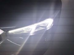 BMW i3 eDrive 35 L - фото 4