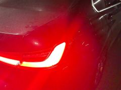 BMW i3 eDrive 35 L - фото 5