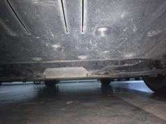 BMW i3 eDrive 35 L - фото 9