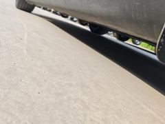 Tesla Model Y 554km Rear-Wheel Drive Edition - ფოტო 10