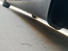 Tesla Model Y 554km Rear-Wheel Drive Edition - ფოტო 11