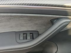 Tesla Model Y 554km Rear-Wheel Drive Edition - ფოტო 13