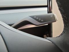 Tesla Model Y 554km Rear-Wheel Drive Edition - ფოტო 19