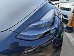 Tesla Model Y 554km Rear-Wheel Drive Edition - ფოტო 4