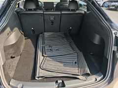 Tesla Model Y 554km Rear-Wheel Drive Edition - ფოტო 7