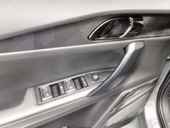 Lynk & Co 06 Remix 1.5T Dynamic Halo - ფოტო 13