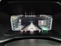 Lynk & Co 06 Remix 1.5T Dynamic Halo - ფოტო 20