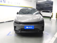Lynk & Co 06 Remix 1.5T Dynamic Halo - ფოტო 3
