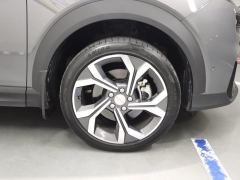 Lynk & Co 06 Remix 1.5T Dynamic Halo - ფოტო 6