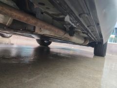 BYD Song PLUS DM-i 1.5L 2WD Flagship PLUS - ფოტო 10
