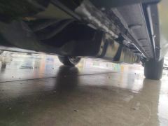 BYD Song PLUS DM-i 1.5L 2WD Flagship PLUS - ფოტო 11