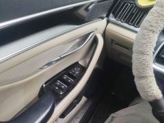 BYD Song PLUS DM-i 1.5L 2WD Flagship PLUS - ფოტო 12