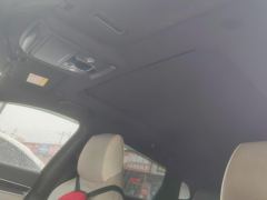 BYD Song PLUS DM-i 1.5L 2WD Flagship PLUS - ფოტო 15