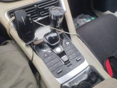 BYD Song PLUS DM-i 1.5L 2WD Flagship PLUS - ფოტო 19