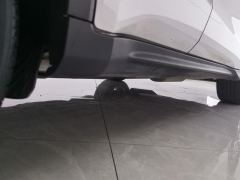 Honda XR-V 1.5L CVT Comfort - photo 10