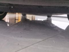 Honda XR-V 1.5L CVT Comfort - photo 8