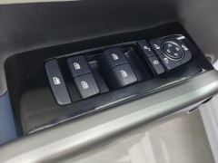 BYD Yuan PLUS 430KM Prestigious Edition - ფოტო 13