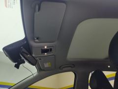 BYD Yuan PLUS 430KM Prestigious Edition - ფოტო 15