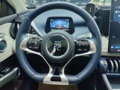 BYD Yuan PLUS 430KM Prestigious Edition - ფოტო 18