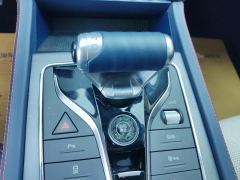 BYD Yuan PLUS 430KM Prestigious Edition - ფოტო 19