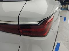 BYD Yuan PLUS 430KM Prestigious Edition - ფოტო 5