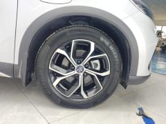 BYD Yuan PLUS 430KM Prestigious Edition - ფოტო 6