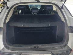 BYD Yuan PLUS 430KM Prestigious Edition - ფოტო 7