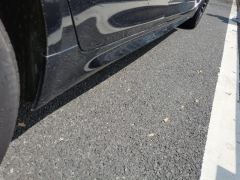 BMW 5 Series Facelift 525Li M Sport Package - фото 10