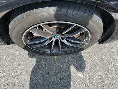 BMW 5 Series Facelift 525Li M Sport Package - фото 6