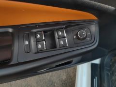 Volkswagen Bora 200TSI PRO Edition - ფოტო 13