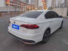 Volkswagen Bora 200TSI PRO Edition - ფოტო 2