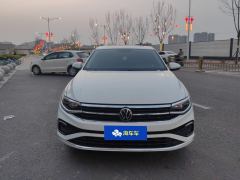 Volkswagen Bora 200TSI PRO Edition - ფოტო 3