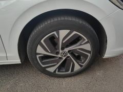 Volkswagen Bora 200TSI PRO Edition - ფოტო 6