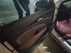 Buick Regal 552T Smart Enjoyment Edition - ფოტო 12